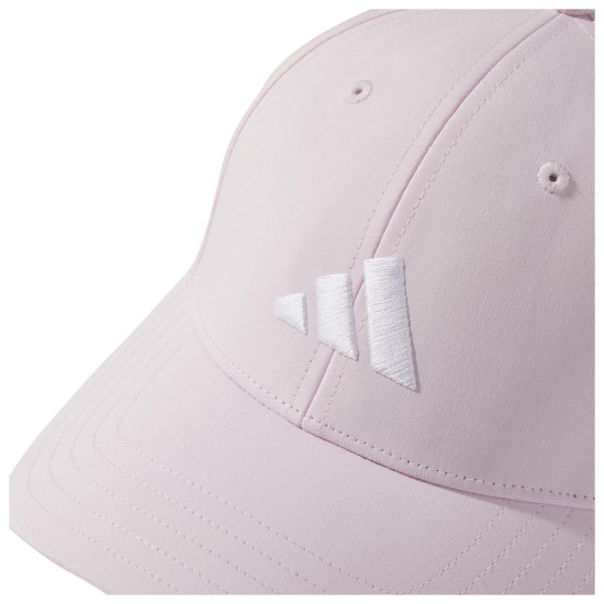 Adidas Καπέλο Embroidered Baseball Cap